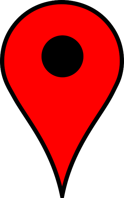 gps